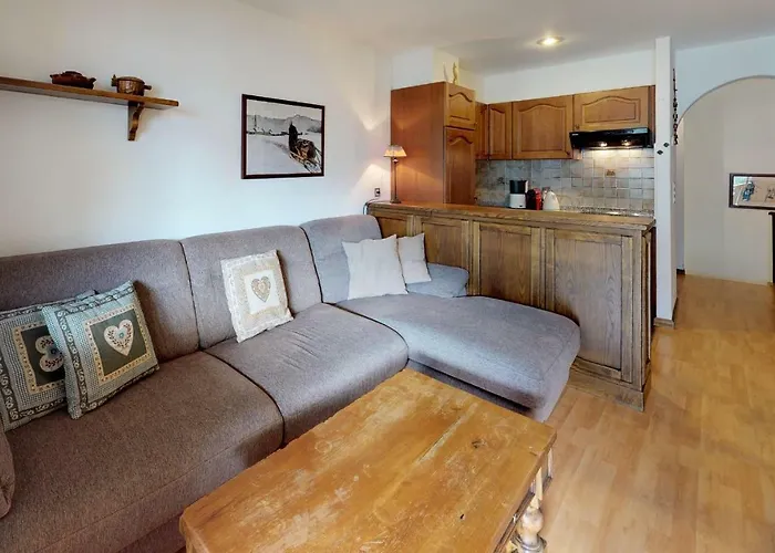 Balcun Tort 11 * 圣莫里茨